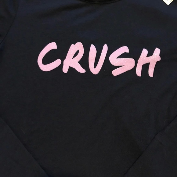 🆕 VS night shirt - small - Picture 2 of 3